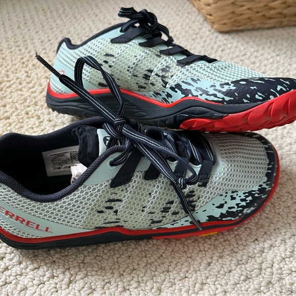 dansko flip flops sale